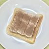 キャピタンの作ってみた!投稿(ふわふわとろ〜っ♡マシュマロトースト)
