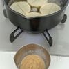 新感覚ふろふき大根♩柚子こしょうペッパー味!大根やわらか♡の工程3