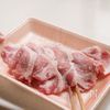【冷凍作り置き】豚の麹うまみ焼きの工程1