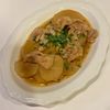 みわの作ってみた!投稿(じんわりおいしい♩味しみ豚バラ大根)