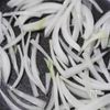 うま味たっぷり♡さば缶とねぎのそうめんチャンプルーの工程3