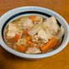 ゆきまる🐬🫧の作ってみた!投稿(【白菜と豆腐のとろとろ煮】生姜で温まる♪ ヘルシーおかず♡)