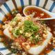 湯豆腐
