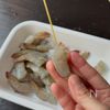 【明太味噌マヨエビじゃが】節約/クリスマスにの工程4