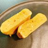 りんの作ってみた!投稿(超時短！簡単美味しい卵焼き♪)