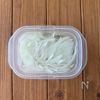 5分で完成！【わかめと玉ねぎのさっぱり酢醤油マリネ】の工程1
