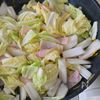 ゆずの香り高い白菜の炒めもの♪冷やして前菜にもおすすめ◎の工程8