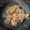 主役がエノキの清熱サラダ：食物繊維てんこ盛りなベジレシピの工程2