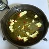 【とろ〜りチーズと野菜のアヒージョ】うま味が凝縮・絶品！の工程2