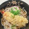 ひまわりの作ってみた!投稿(【年越しそば(つゆ)】麺つゆで楽々♪年越しに◎)