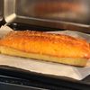 ネコザウルスの作ってみた!投稿(キュンと甘酸っぱい♡レモンパウンド)
