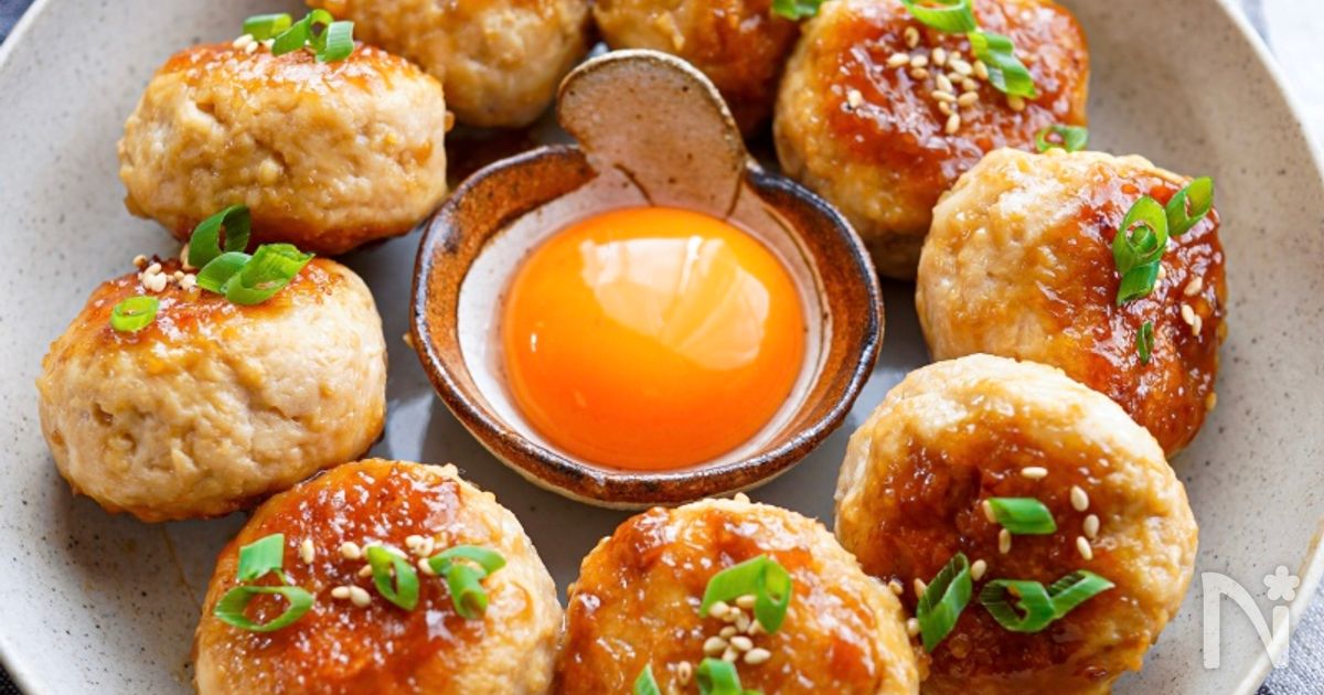 edea7f396a3e87681edbf7a8036a0d