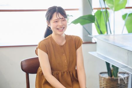 京(みさと)さん写真6
