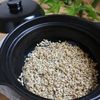 仕込むまで１０分参鶏湯風の工程5
