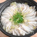 メイン食材ふたつだけ！大根のミルフィーユ鍋