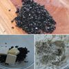 スーパー食材で火を使わないデリ4品！高見え前菜盛り合わせの工程6