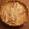 【業務スーパー】さば味噌えのきのチーズ焼きの工程1