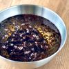栄養満点！キャベツとひじきのコールスローサラダの工程3
