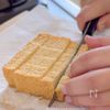 鉄分まんてんサラダの工程2