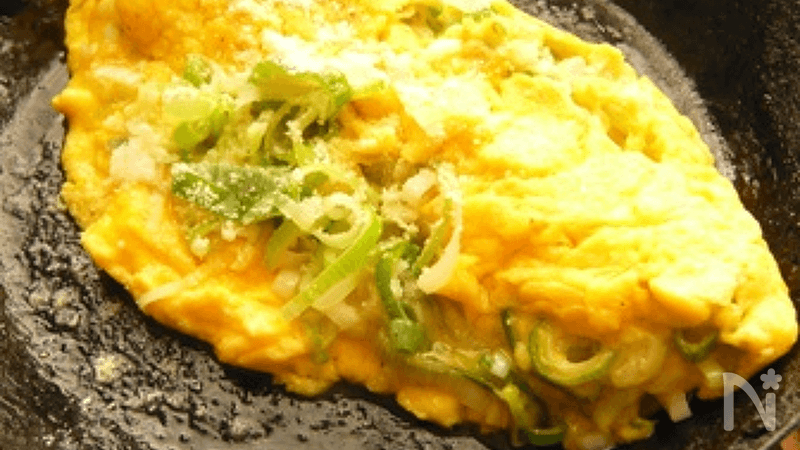 オムレツ ee0c477e9781.png?impolicy=