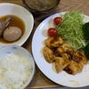 ねこの作ってみた!投稿(【胸様レシピ】お箸が止まらない♪絶品♪胸肉de焼き肉風♪)