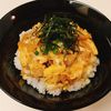 りんの作ってみた!投稿(ふわとろ卵の【親子丼】基本のレシピ)