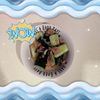のののんの作ってみた!投稿(【お箸が進む！居酒屋さん風ツナきゅうり】)