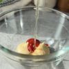 【魅惑のエビマヨ】パリッと新食感♪の工程5