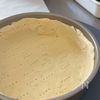 ほうれん草とベーコン【クリスマスキッシュ】の工程1