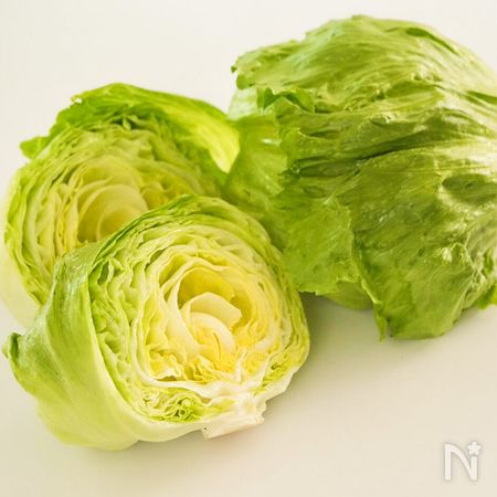 説明