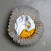 お月見団子│あんこ派？みたらし派？お子さまと楽しむ秋の和菓子の下準備