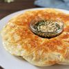 チーズ白菜のドーナツ餃子【#包まない #特別感】の工程5