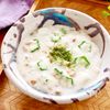 【ねばねば♪納豆長芋オクラ】腸活にも♪ご飯にかけたくなる!の工程2