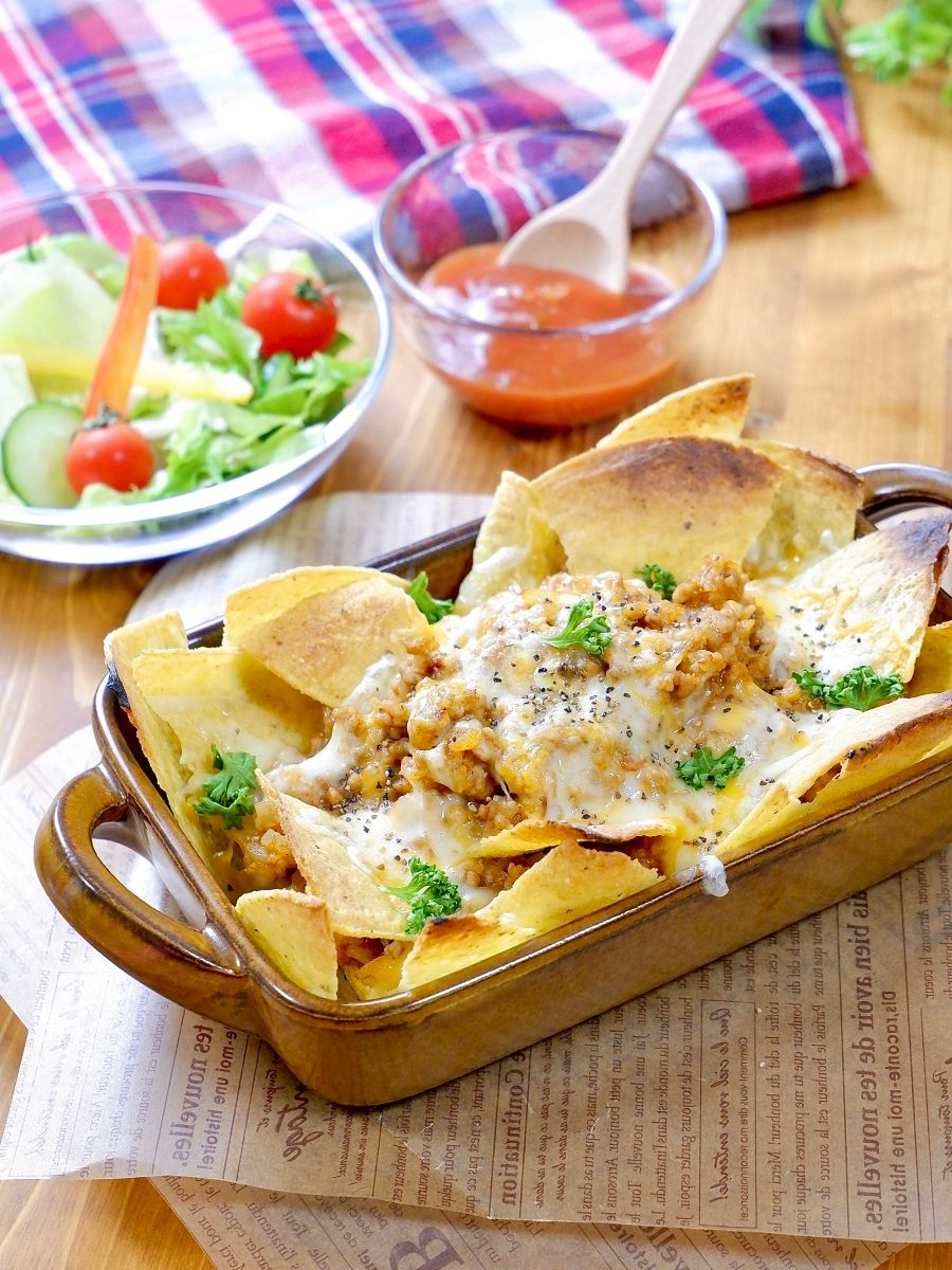 929円 最大69%オフ! 3個セット グラッド プレスンシール 43.4m×30cm×3個 GLAD PRESS'N SEAL プレス シール ラップ 食品 保存 キッチン 用品 消耗品 コストコ 350086 929円 最大69%オフ! 3個セット グラッド プレスンシール 43.4m×30cm×3個 GLAD PRESS'N SEAL プレス シール ラップ 食品 保存 キッチン 用品 消耗品 コストコ 350086