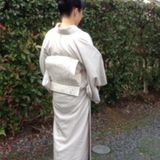 ひだまり