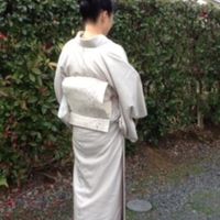 ひだまり