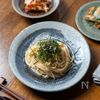 【明太子スパゲッティ】やっぱりこれが一番!の工程5