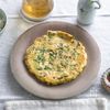 【豆腐のふわふわ焼き】食べやすい♪の工程5