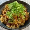 楽ラク手抜キッチン🐶🐾の作ってみた!投稿(【吉野風とりめし】材料2つ混ぜるだけで激うま)