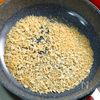 【エスカルゴ風しいたけソテー】追いパン粉で激ウマ！の工程1