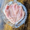 腸活×高たんぱく！【梅チキンサラダ】の工程2