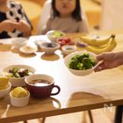 「時短家事のコツ」忙しい毎日を助けるテクニック【ラクする暮らしのアイデア帖】Vol.13