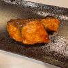 フミの作ってみた!投稿(【照りうま♡ぶりの照り焼き】とろ〜り甘辛だれがご飯に合う!)