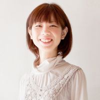 さくちゃん