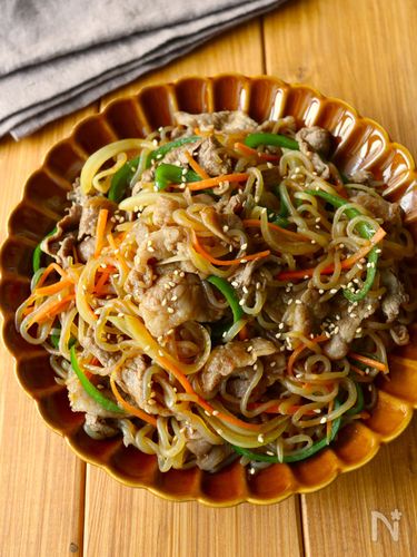カラダが喜ぶ美味しいグンマ！【秋冬おすすめの旬食材紹介&腸活レシピ】