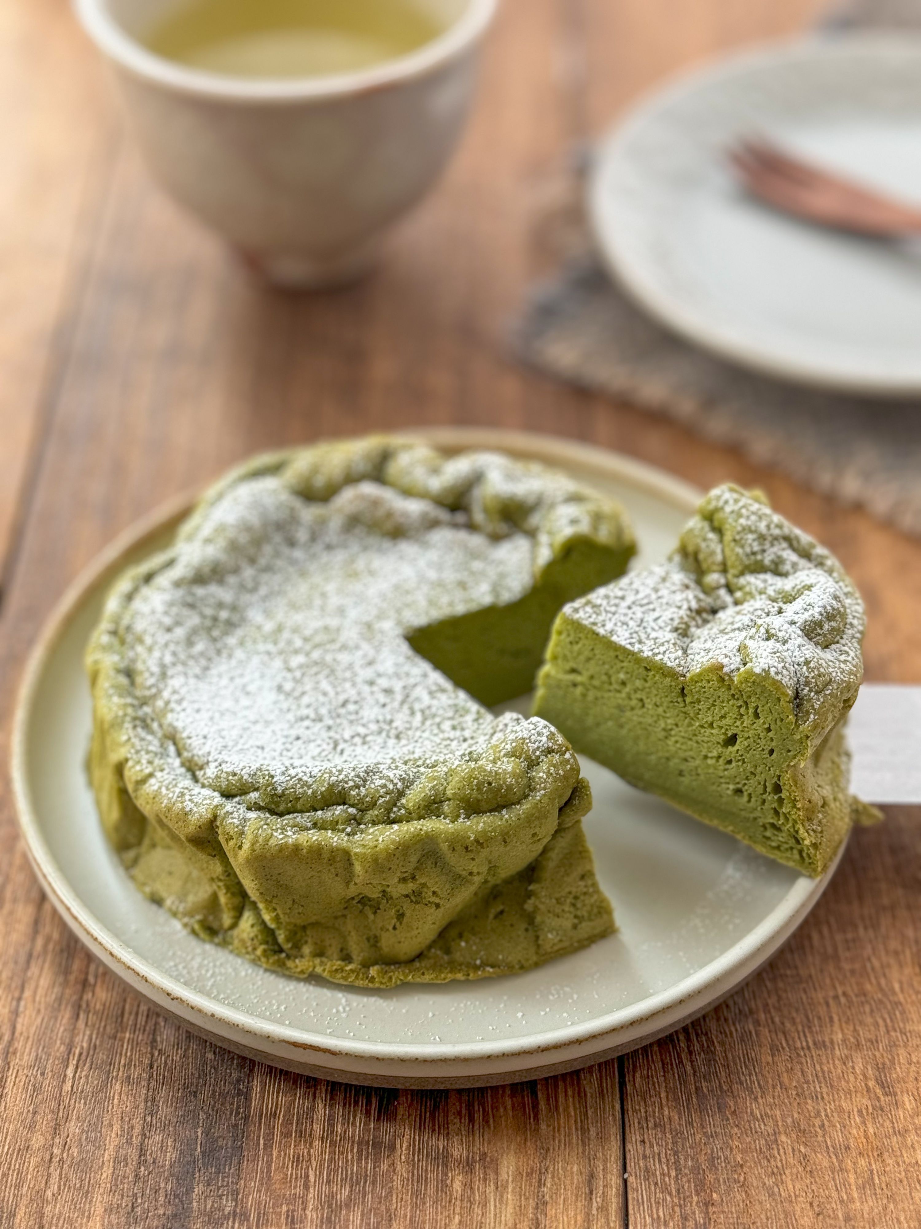 ee5b5504961a0132e12bf49c98a9dd