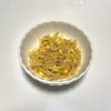 ごんべすの作ってみた!投稿(ピリッと辛い！豆もやしのやみつきナムル)