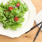 食事配分を変えるだけで痩せる⁉ダイエット前に知っておきたいカロリーの話