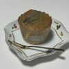 しんやの作ってみた!投稿(ブルーベリーマフィン)