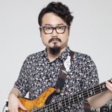 休日課長